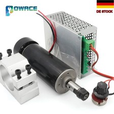 【DE】500W 0.5KW ER11 Air