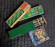 Spielzeug / Lernspielzeug aus