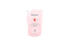 Kérastase genesis bain - kérastase,