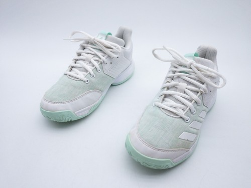 Adidas ligra damen - 6,
