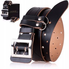 Militär Gürtel Herren