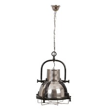 XXL Clayre & Eef Industrie