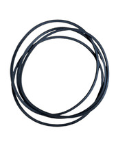 Schliesing Holzhäcksler