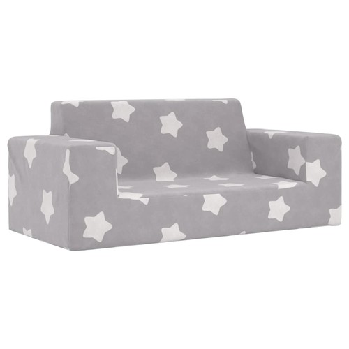 Kinder schlafsofa sitzer - kinder,