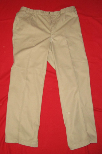 Hose,Uniform,Militär,Streitkr
