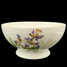 Villeroy & Boch Althea Nova