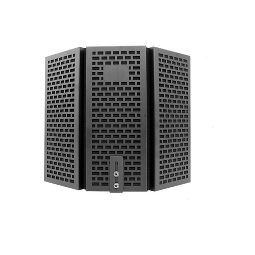 Microphone recording equipment - microphone,