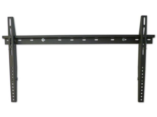 Zoll tv wandhalterung - zoll,