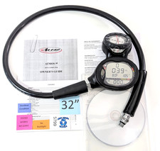 AERIS Atmos Ai 2 Luft