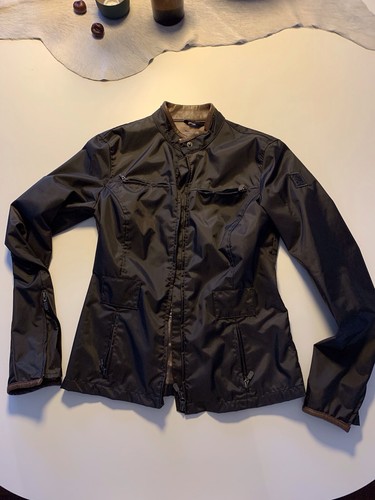 Tolle damen jacke - damen-jacke, von
