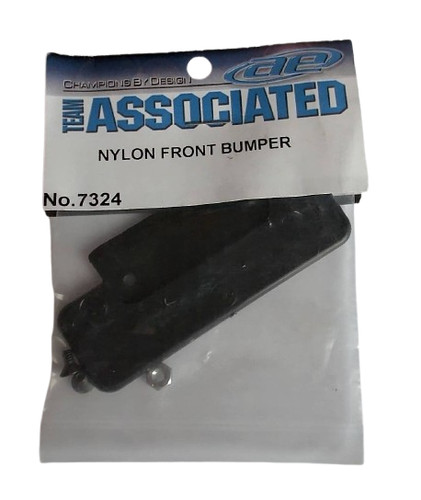 Team associated 7324 nylon - team,