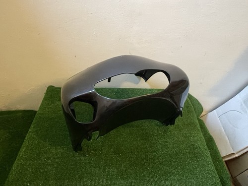 Original aprilia rs125 - original,
