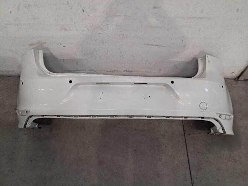 5g6807421e abdeckung - 5g6807421e,