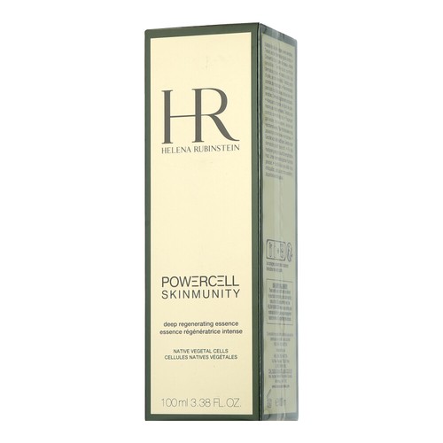 Helena rubinstein prodigy - helena,