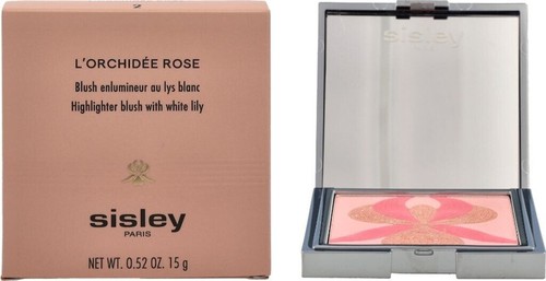 Sisley cosmetic orchidée - sisley,