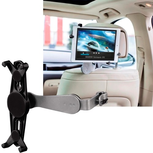 Auto halter kopfstütze - halter,