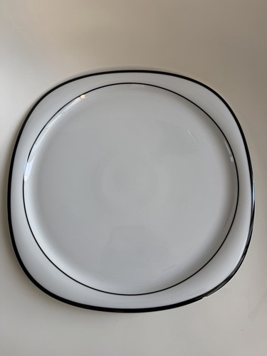 Rosenthal studio linie - rosenthal,