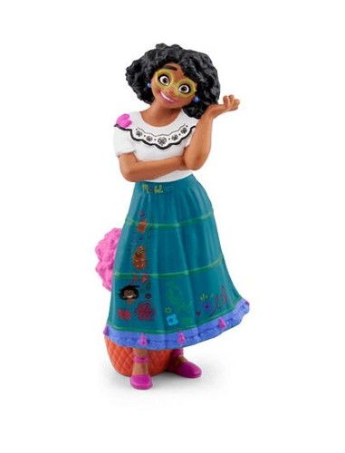 Content tonie disney - disney, encanto