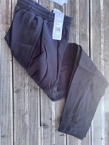 Adidas jogginghose xl - jogginghose, l