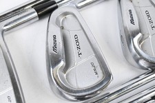 Mizuno MX-20 Eisen / 3-PW /