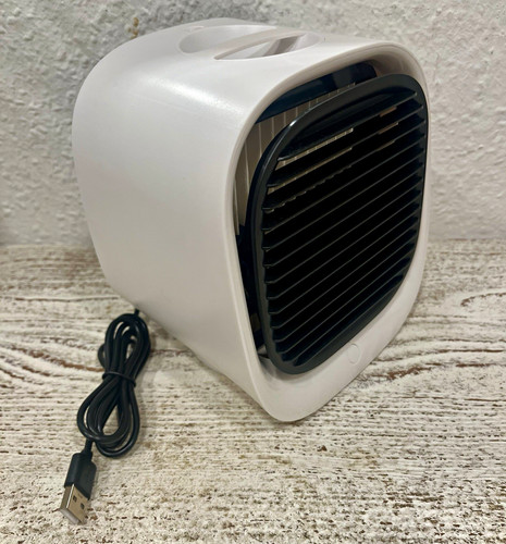 Air cooler mini - cooler,