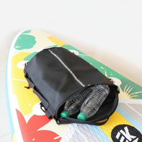 paddleboard-netztasche