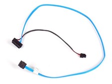 Original Dell 0GP703 Ersatzteil: SATA Power Cable Strom Kabel für PowerEdge R710