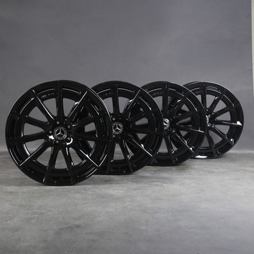 Zoll mercedes eqs - mercedes, amg