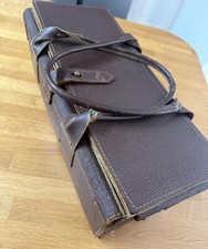 Vintage Full Bore 303 Gewehr