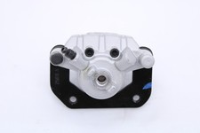 Original Bremssattel