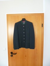 Trachten Janker von Moser aus