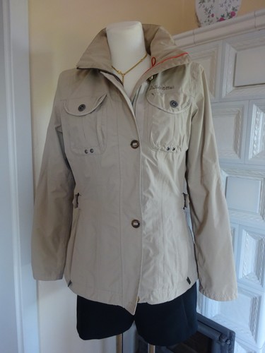 Schöffel venturi jacke jacket - schöffel,