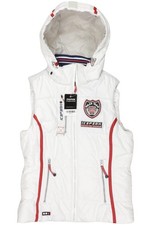 Icepeak weste damen ärmellose - weste,