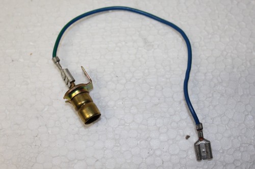 Lampenfassung birnen halter - birnen,