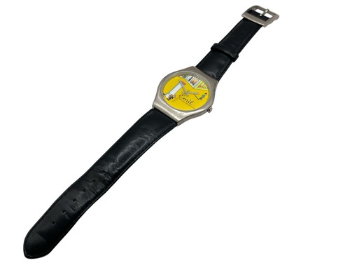 Limitierte deutsche post - deutsche,