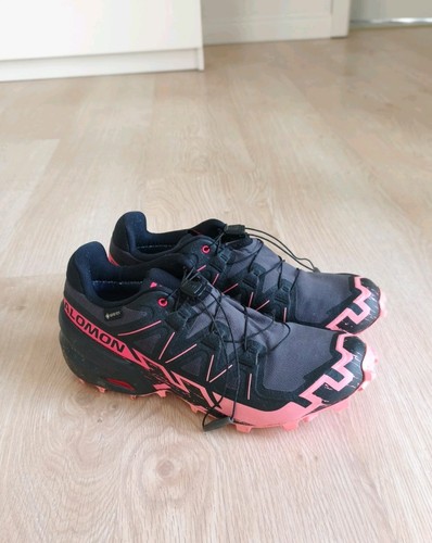 Trailrunning schuhe damen - trailrunning-schuhe,