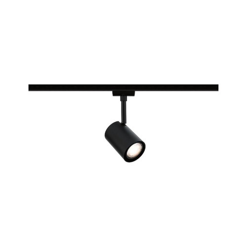 Paulmann urail spot luxe - paulmann, w