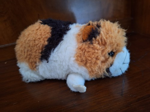 Steiff meerschweinchen swinny - steiff,