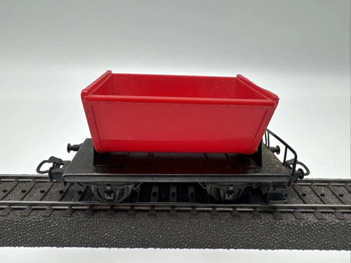 Märklin 4513 kipplore - märklin,