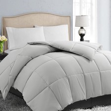 All Season Oversize King Size