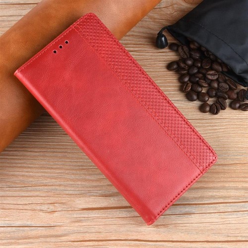 Wallet case vintage karo handy - wallet,
