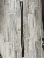 Amerigo stirrup leathers, 140