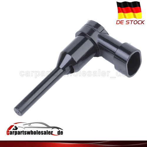 Kühlmittelstandssensor