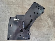 Siemens Surpresso Original