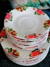 Domestic Porzellan Geschirr