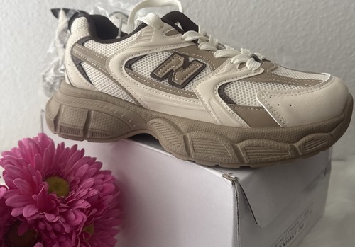 Damen sneaker neu - damen,