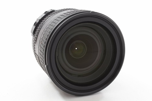 Nikon 85mm 5 4 - nikon, g