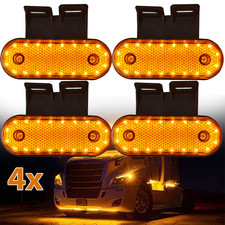 Led - 4x,