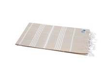 Hamamtuch Saunatuch Strandtuch