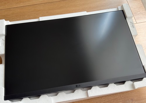 24u631a qhd ips - 24u631a-b,